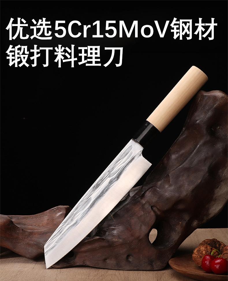 未标题- (1).jpg