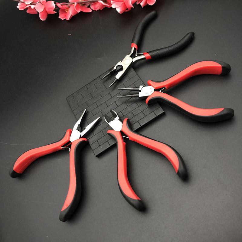 微信图片_202003201242114