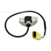 95790-2S211 es adecuado para la cámara de marcha atrás del espejo retrovisor del Hyundai Tucson ix35 957902S211