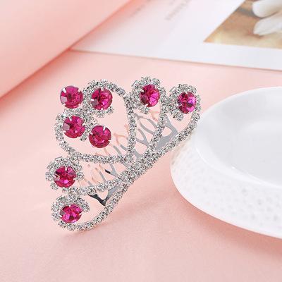 TB2yQilpXXXXXabXXXXXXXXXXXX_!!