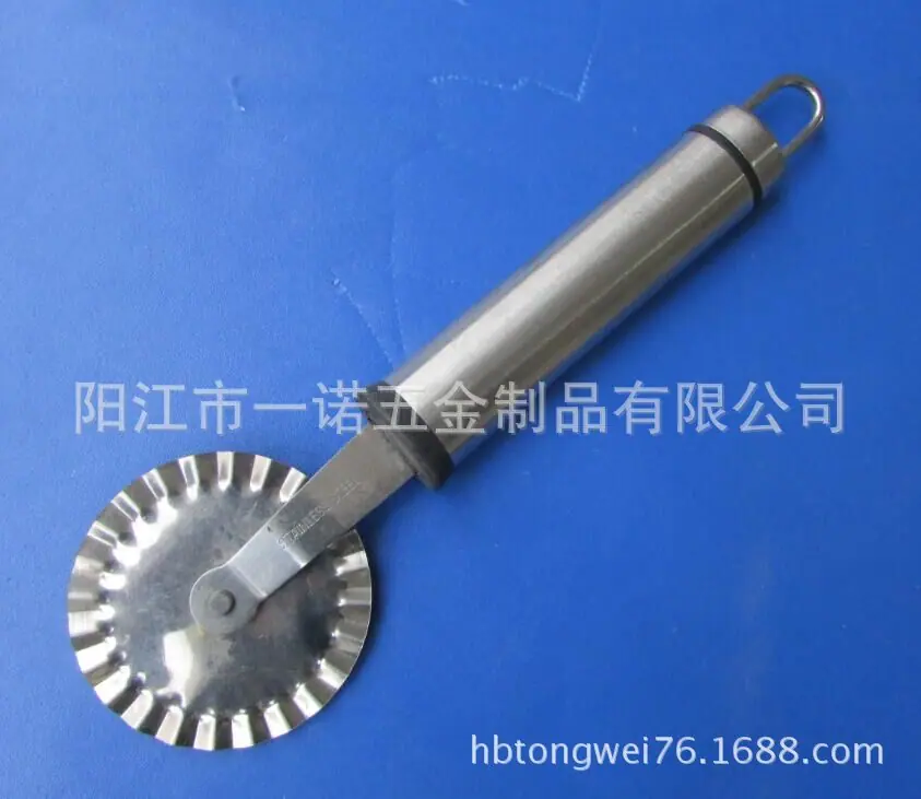 比萨刀S1034786D