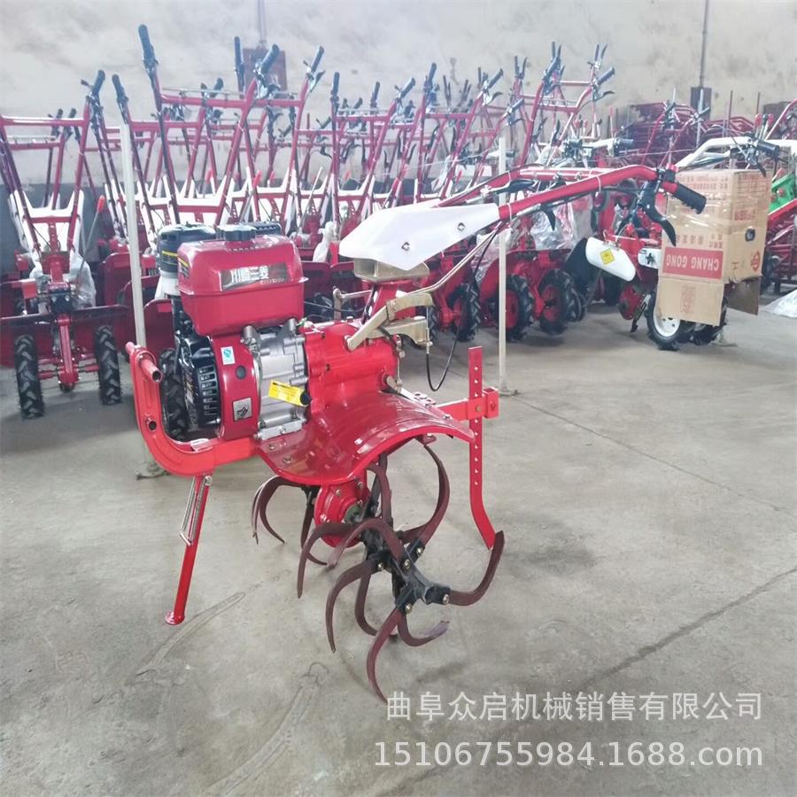 mmexport1509154365249.jpg