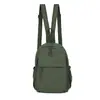 Estilo Dropshipping 2025 Nova Bolsa de Peito Multifuncional, Mochila, Bolsa de Ombro Versátil, Bolsa Transversal Simples de Grande Capacidade
