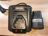 Hay baterías de litio de 12V (1.5Ah/2.0Ah)5120 adecuado para 5241/5262/1702 y toda la serie de 12V