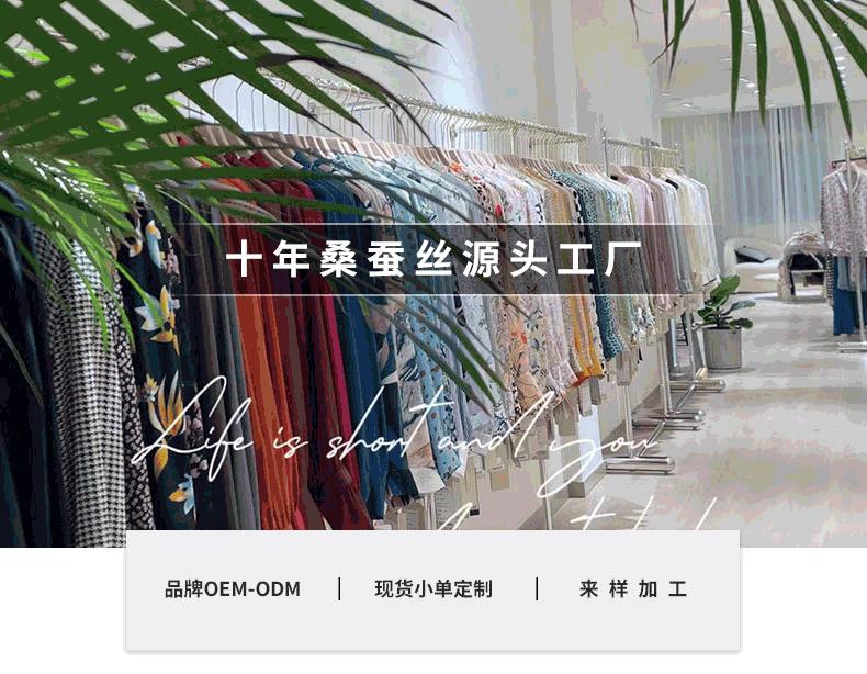动图1