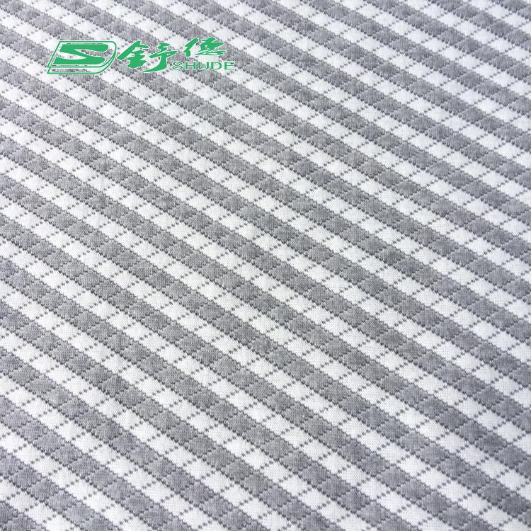 IMG_7249 副本 - 副本