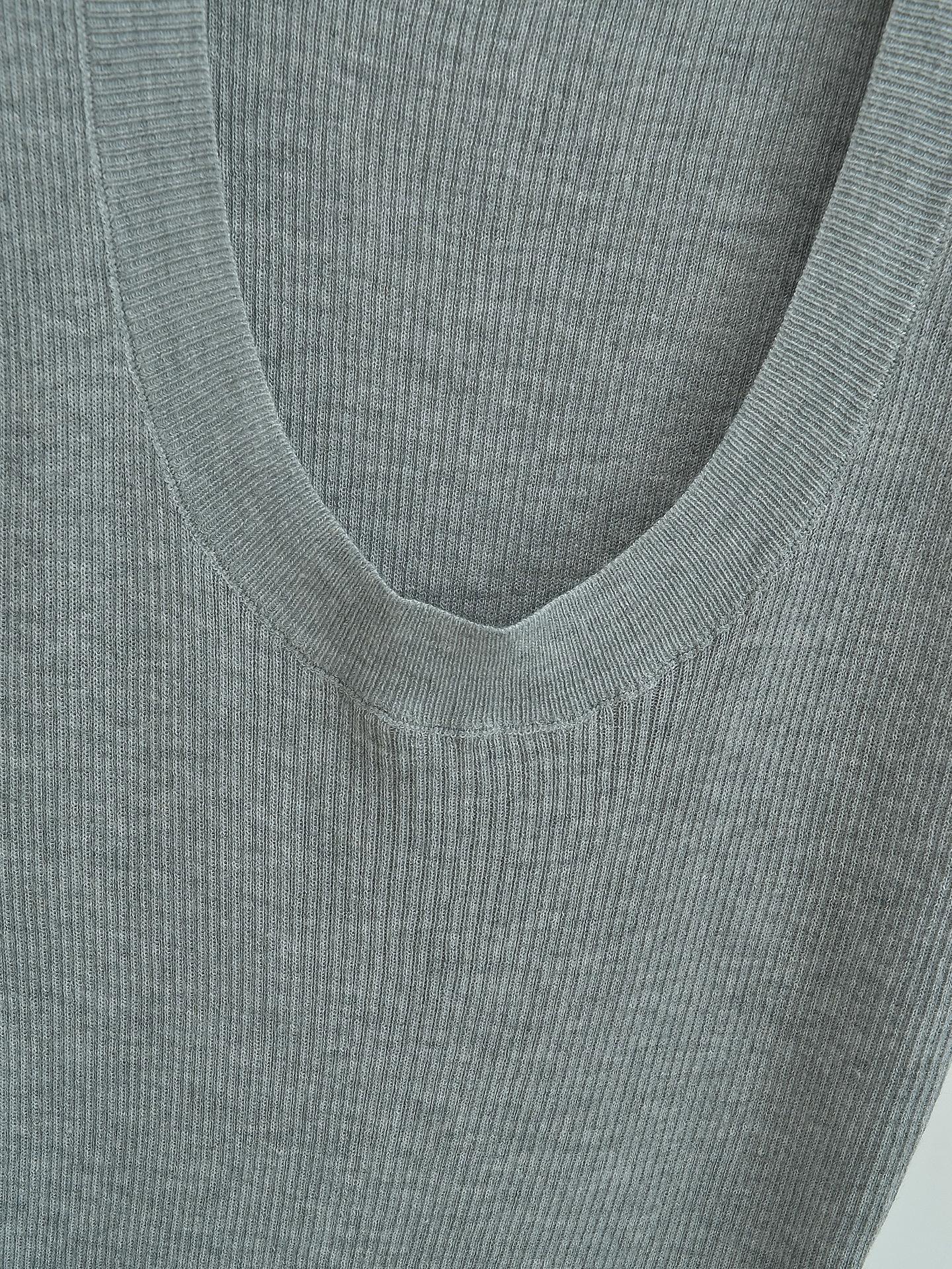 DSE_7336.JPG