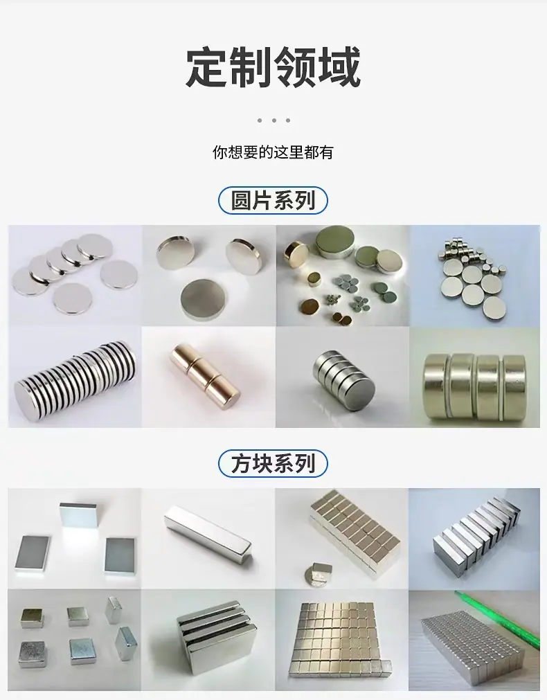 微信图片_20240414105349.jpg