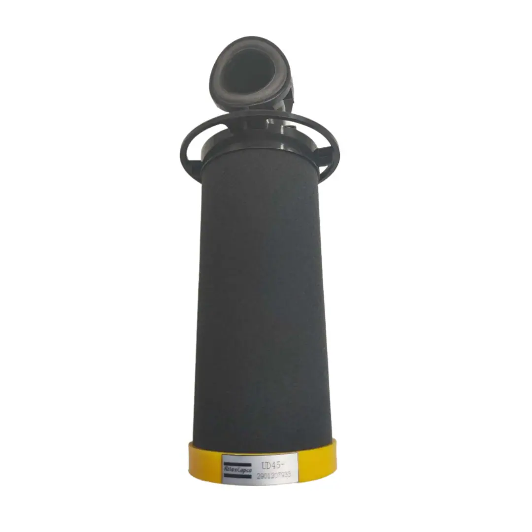 hsy-1721616941964.png