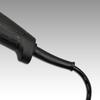 Capa Protetora de Cabo de Alimentação para Ferramentas Elétricas Martelo Elétrico Esmerilhadeira Angular Máquina de Corte Furadeira Elétrica Tampa Universal de Borracha Couro Bainha para Fio