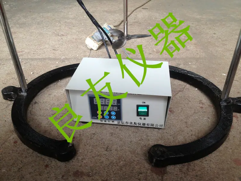 JJ-1A 详情1