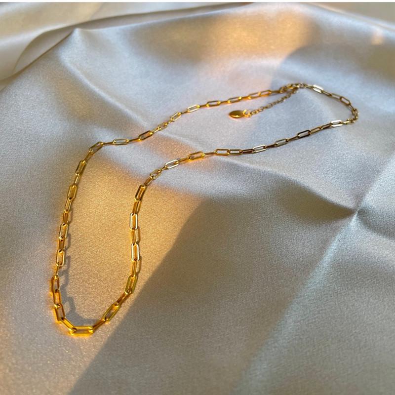 O1CN01THjL8r1a3znXP9V1X_!!5419