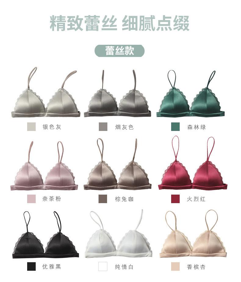多色款1_03