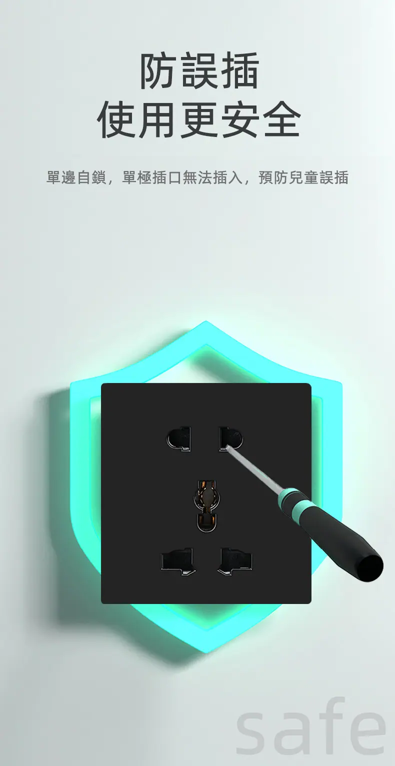 详情3.jpg