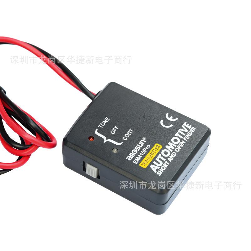 Hd888cf617a774d788f98f3ec92654