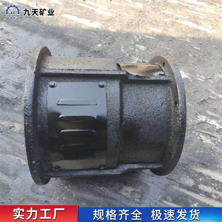 连接罩2
