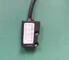 Sensor de Máquina de Fundición a Presión Cabezal de Lectura de Escala Magnética Kts1000-100 Cabezal de Lectura Mts-H100C-L Cabezal de Lectura Magnética Escala Magnética