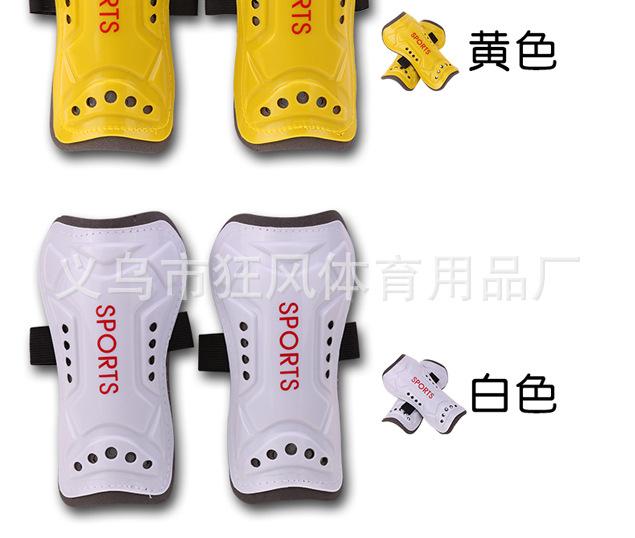 详情_07.jpg