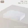 Toallas de Algodón Peinado Puro de Xinjiang para Lavado Facial y Baño, Adecuadas para Uso Doméstico por Adultos, Hombres y Mujeres, 100% Algodón, Suaves y Altamente Absorbentes