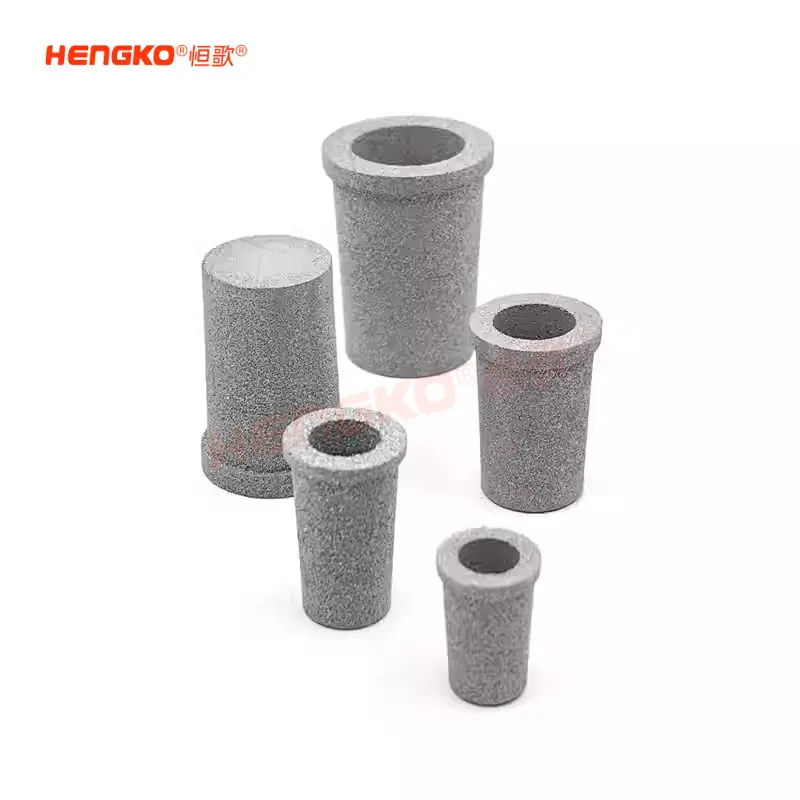 4635B886BB429B218C49BC6E798300