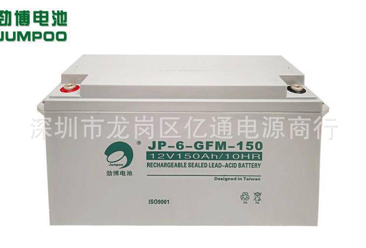 6-GFM-150.jpg