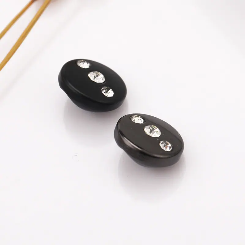 K23A7993.jpg