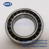 90368-45087 É Adequado para Toyota Land Cruiser Hilux Vigo Rolamento de Agulhas Externo do Eixo Dianteiro