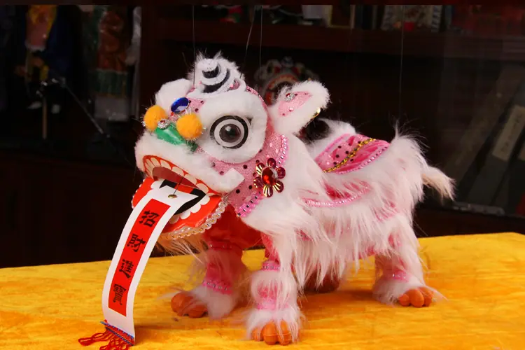 粉底白毛1.jpg