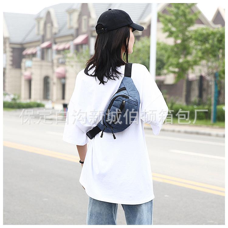 详情 (19).JPG