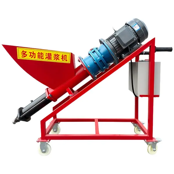 3kw斜式灌浆机-1.jpg