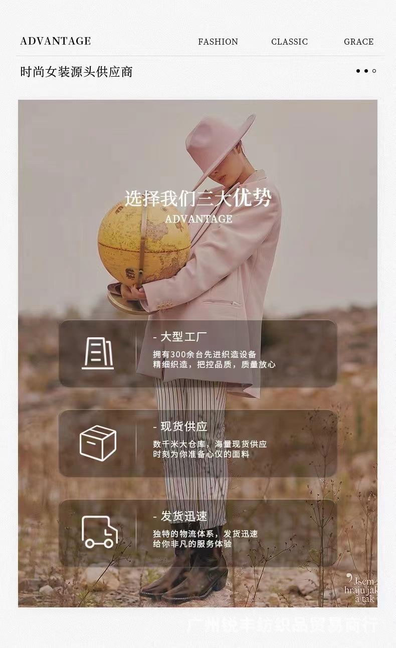 a94bcebda8a79f4438748948c4b065