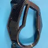 Adecuado para Cubierta Protectora de Tablero de Motocicleta Lc150\Y15Zr Cubierta Decorativa Accesorios de Modificación