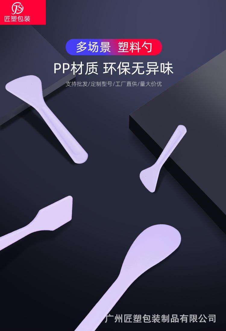 微信图片_20220722151058.jpg