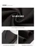 Camiseta Feminina de Manga Curta Fina com Decote em U Grande Estilo Coreano, Novo Estilo de Verão, Roupa Básica Simples, Top Modelador Fashionable Hot Girl