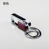 Llavero de metal al por mayor para colgar en la cintura llavero de coche anillo colgante abridor de botellas juego regalo creativo logo8007