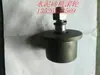 Resortes para Máquina de Ladrillo Hueco, Piezas de Rodillos de Cadena, Piezas para Máquina de Ladrillo Hueco, Moldes para Máquina de Ladrillo Pequeña, Retenes de Aceite