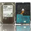 HD Mecânico Original Toshiba 3.5 polegadas 500GB para Desktop Dt01Aca Sata3 32MB Cache