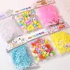 Nuevos Rellenos para Cajas de Regalo, Papel Decorativo de Seda para Cajas de Regalo, Rellenos para Cajas de Regalo, Cajas de Dulces, Cajas de Frutas, Hierba de Rafia Decorativa para Regalos Souvenir