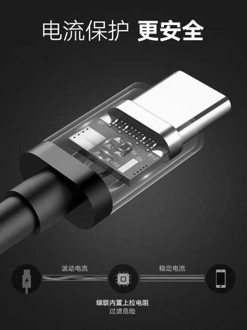 _J`}21U7Y(SW1@`05B7$F[V_副本