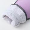 Toalla de Baño de la Casa Real, Guantes de Baño, Doble Capa Engrosada, Unisex, Fabricante Mayorista de Toallas de Baño para Barro y Ceniza