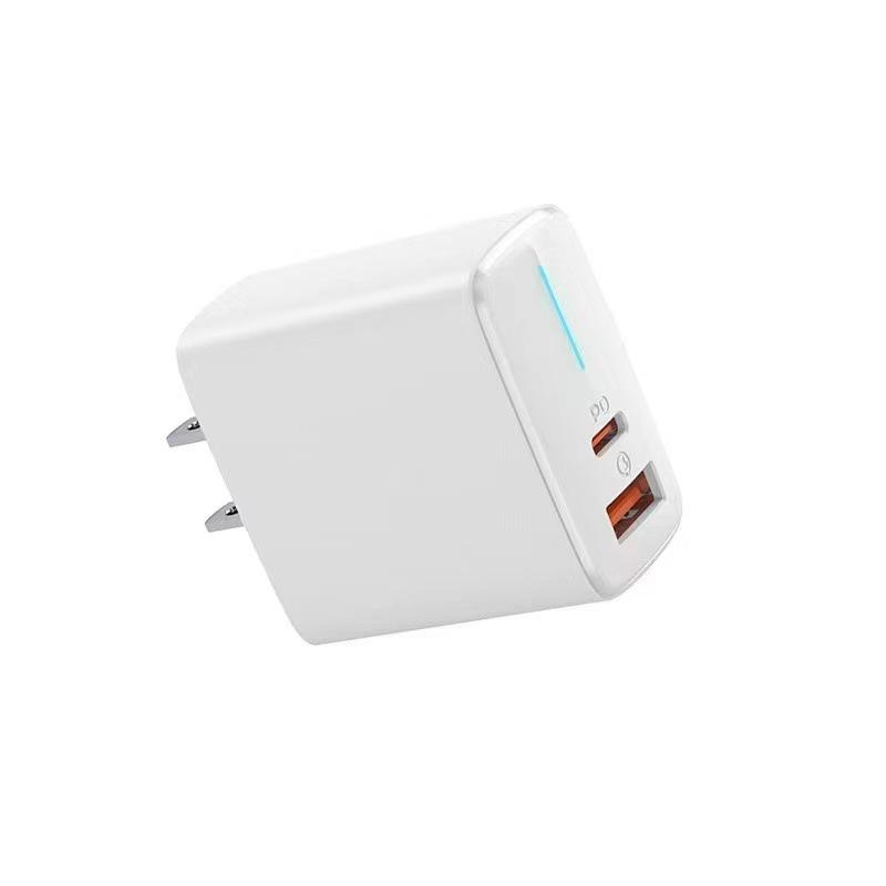 c9863de105d92fc34b4859e73d0171