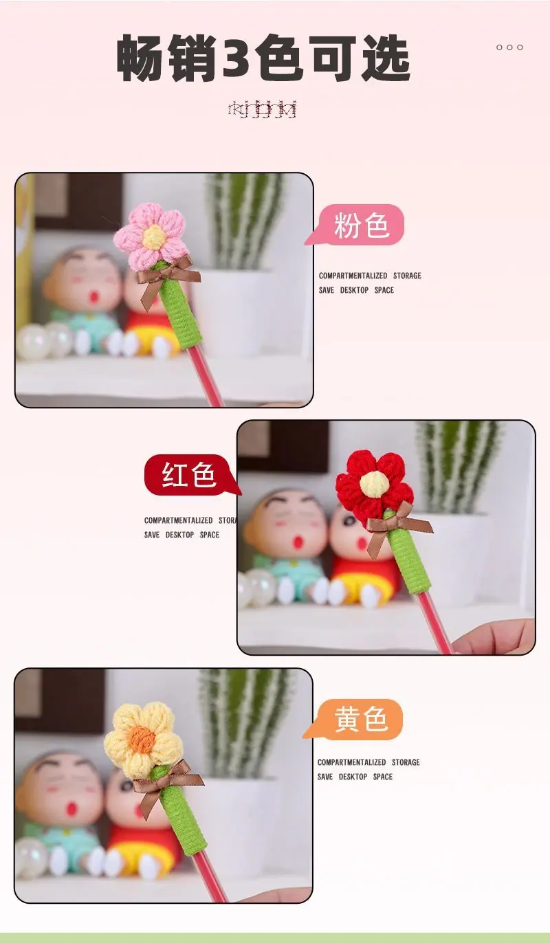 95c3e4ed-14c8-4f82-9ca8-e7b5f2d4187e.jpe