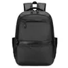 Mochila Nueva para Hombre, Mochila de Negocios para Hombre, Mochila Exterior Repelente al Agua, Bolsa para Computadora de Gran Capacidad para Viajes Diarios