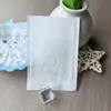Parches Hidrocoloides Redondos Transparentes Hechos en Fábrica Personalizados Que Cubren Suavemente el Acné y las Marcas de Acné, Parches Transparentes Reparadores y Calmantes
