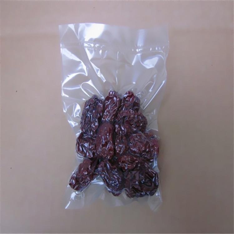 T2E8N2Xh0dXXXXXXXX_!!42188290_