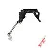 Sensor de nivel de faro Sensor de altura de carrocería Adecuado para Audi 8K0941309F 8K0941309E