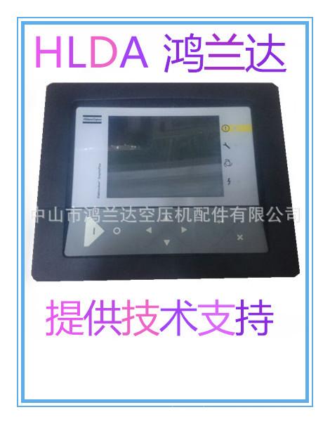 $M_({{%FA9N_F8POFR08[MR_副本_副本