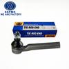 Adecuado para Subaru Es3712 34141Aa041 34141Aa042 34161Sa000 Terminal Exterior