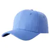 Fabricante de gorras de béisbol personalizadas, sombreros de viaje al por mayor, sombreros para empresas grupales, gorras tipo pico de pato, gorras de béisbol, personalización de sombreros casuales