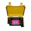 Instrumento Electromagnético Transitorio para Minería con Menos Vueltas de Bobina Ycs5000 Instrumento Electromagnético Transitorio para Minería Intrínsecamente Seguro